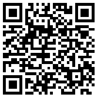 QR Code for bitcoin:dash:Xs9NJGCGkc8CdM7Uxwa485bHrr5Uoh3Ge6