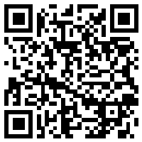 QR Code for bitcoin:dash:Xs9NXV1PcHKsRFwMoXMBPYPqd7YdYmpbYC