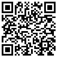 QR Code for bitcoin:dash:Xs9Ndf9WPmmPpn8FunEt893SD2N1Pugyh2