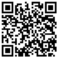 QR Code for bitcoin:dash:Xs9PLkHTajd6YwNP2oYMPSRsZM6WaiygiJ