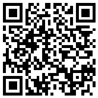 QR Code for bitcoin:dash:Xs9Pb8YjaTkAbdtcKyhPgcPoXAYeASpHke