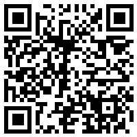 QR Code for bitcoin:dash:Xs9QSbBAFeaou4EKuzAdy71iMuSnHM4jzg