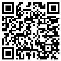 QR Code for bitcoin:dash:Xs9QvSPrfeWpL3sYHWSQyGSGi2gmSKCEiJ