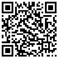 QR Code for bitcoin:dash:Xs9SHTEcHb5AVZEsYPRWodwJzzT37Q3rv7