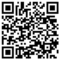 QR Code for bitcoin:dash:Xs9SJxiKehcKSefkoHSQDoZGDwjz1wCZff