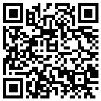 QR Code for bitcoin:dash:Xs9T6seVnB3XLy7ZG32w65GLASi6cEP6Hb