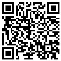 QR Code for bitcoin:dash:Xs9TmRHxcY9oyqPyuoFw2heJU2YYQfnVNf