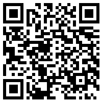 QR Code for bitcoin:dash:Xs9VBewc9DMetLbgTMoc1Mj8fYtRfiq8JV