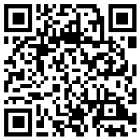 QR Code for bitcoin:dash:Xs9VNPywecASPrjNZFgqrac1G3FWJtGE54
