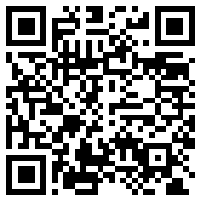 QR Code for bitcoin:dash:Xs9ViTvPy1DiM6bMQTN5iCiU6nia7eUJNc