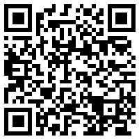 QR Code for bitcoin:dash:Xs9WVGoE9ugmcLGhKGk4ZotU8EDdKHs8hH