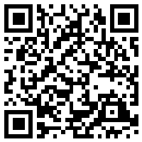QR Code for bitcoin:dash:Xs9XwSQ47EcBzWS4pFmkXx1abdjdSNVHhb