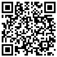 QR Code for bitcoin:dash:Xs9aHKEcEToBJZpFRAE4MMzpMvuBdYFQaM
