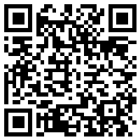 QR Code for bitcoin:dash:Xs9aZtErzaaBzDK7N4Tp63msuoPFD9wvVG