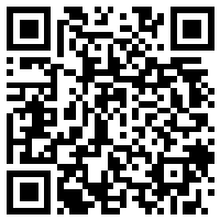 QR Code for bitcoin:dash:Xs9ajDVHSjcbppcxzbRTEaPwpSnz1fmtLN