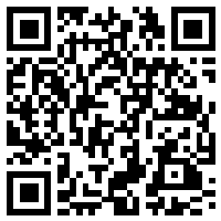 QR Code for bitcoin:dash:Xs9cW3HYTdgCw1BsezoCFcAzY4CreTzNDW