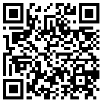 QR Code for bitcoin:dash:Xs9d1tkzhsb6oFnZeTwFcbUh95g1pduLD7