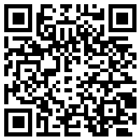 QR Code for bitcoin:dash:Xs9egNEWHiQC4i8RYN3LLiFSbFkuAfJKim