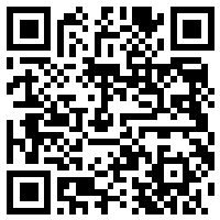 QR Code for bitcoin:dash:Xs9etzomMYHfJiaFE8iUWTa1rVCNpH6UWs