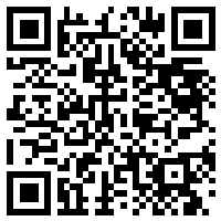 QR Code for bitcoin:dash:Xs9f5yTQxSfLP7ApkbbFEJmyjmufwtCoFu