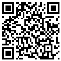 QR Code for bitcoin:dash:Xs9fSDKYQerYFo4dr4XTfxj8dSYLctsteC