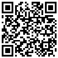 QR Code for bitcoin:dash:Xs9fe1xfcF33xLgr3HjfHStobeKM1QpdQF