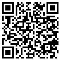 QR Code for bitcoin:dash:Xs9fjdGoppoRyPr2SyEze1TykKbrdLAyRt