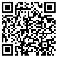 QR Code for bitcoin:dash:Xs9gFfh2MNkCYgDs8E2nHrA9EtgoCJCXGF