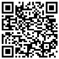 QR Code for bitcoin:dash:Xs9ijPhzMM96eL3chao1Gxxe2b6SAGpVi4