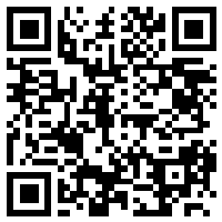 QR Code for bitcoin:dash:Xs9jSQaKpDfjE1CtbUpCgGrjJ9fELEfLRd
