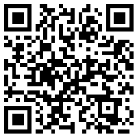 QR Code for bitcoin:dash:Xs9kU6w3XCZvZnYKKGD2Lm4EnSFno71mPS