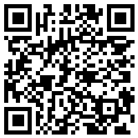 QR Code for bitcoin:dash:Xs9mKGpnM4jff8XWAYQPqaHU3dLEyTSuFe