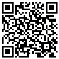 QR Code for bitcoin:dash:Xs9mNFvZBxjACf69x5BAGa9X7UHTmp78DG