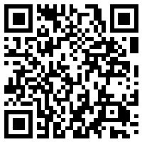 QR Code for bitcoin:dash:Xs9mX5e5ZP7QrWmqyJd2wxF8evGCK6aToS