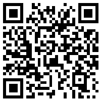QR Code for bitcoin:dash:Xs9me1cTSPeFf3VCPkMuN8CeBjBjp7mNYz