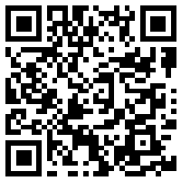 QR Code for bitcoin:dash:Xs9mmPJPuc6r8aLRJjoKZst5SC3VhG7RtV