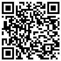 QR Code for bitcoin:dash:Xs9mnhenXwFmxpV4zc2Zem3e5c8ctEvFiK