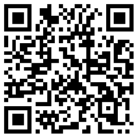 QR Code for bitcoin:dash:Xs9muhvceAPspt8aFYXbDyAaDGpcxezNFw
