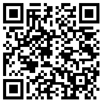 QR Code for bitcoin:dash:Xs9pVQsCQTRvW2Te64XtkSa2K2bQWoY38u
