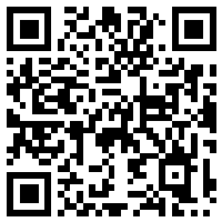 QR Code for bitcoin:dash:Xs9pYmVf7R8EH9ur2RRGrCcivsqzbT2LPv