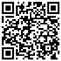 QR Code for bitcoin:dash:Xs9q1JBmoM1srBQyFyTYbEqXvtkPvGH42o