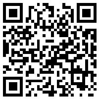 QR Code for bitcoin:dash:Xs9s46BjXWvoNnbhmtydf3TPdjCPLbS9oZ