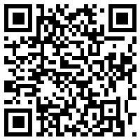 QR Code for bitcoin:dash:Xs9sG6RT2KFqakoB1K5eV9L7SPJorGTBUe