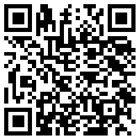 QR Code for bitcoin:dash:Xs9sYSapUfvnvG3teuD7RuKcj65EVvHpcU