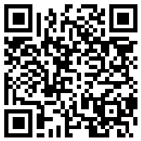 QR Code for bitcoin:dash:Xs9uJtLXzAgsPo42DivAwJD3i5G5bX96A6
