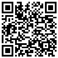 QR Code for bitcoin:dash:Xs9vv7qw6jVkyzhdfWfT1i4HGibhvcGF8G