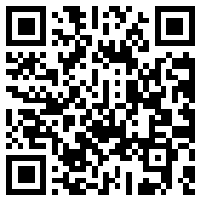 QR Code for bitcoin:dash:Xs9vzCQAk6bRnZYVte2Cm9DoSBpKm8dkbZ
