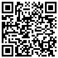 QR Code for bitcoin:dash:Xs9xi8RG4gdPv11Nx2PBggeMthF31WnnNc