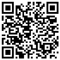 QR Code for bitcoin:dash:Xs9y7RYtMUqWbeqFFph1Ys2dc2M5dvgPsk