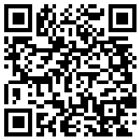 QR Code for bitcoin:dash:Xs9ysrnW8XaFvuffbr9TEFSQ9ci7DWsSLd